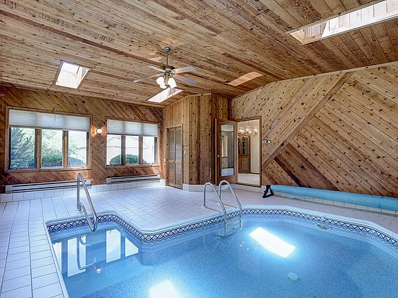 5th image of 14085 W Honey Lane Ct