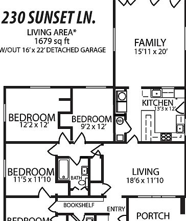 230 Sunset Ln-Ryan Cramer_02192016