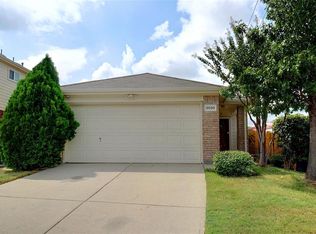 3000 Spotted Owl Dr, Fort Worth, TX 76244