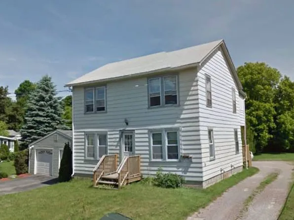 (undisclosed Address), Winooski, VT 05404