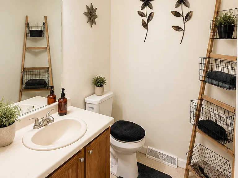 2942 W Hiawatha Dr — Photo 6