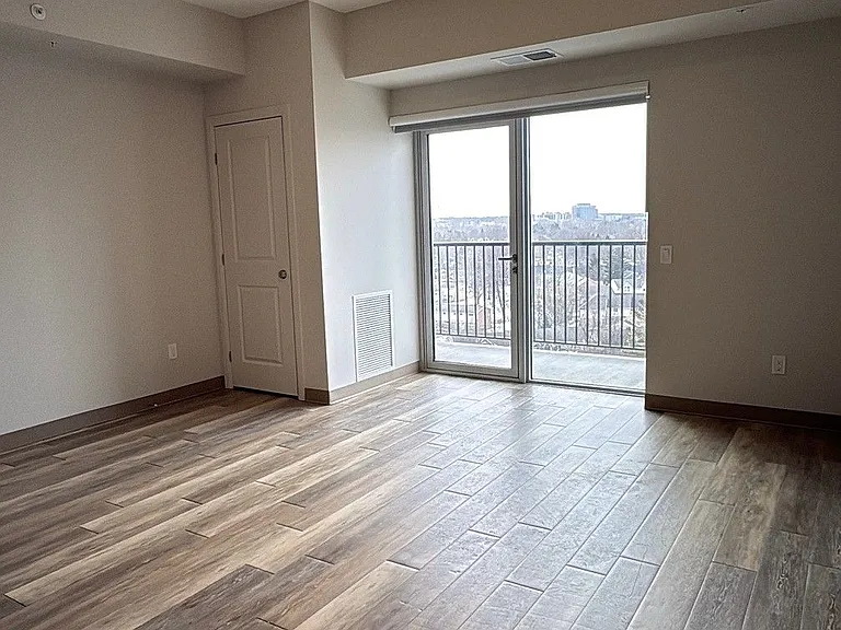 99 Pond Mills Rd #1008 — Photo 7