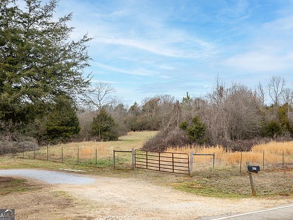 2nd image of 740 Broad River Church Rd Tract D