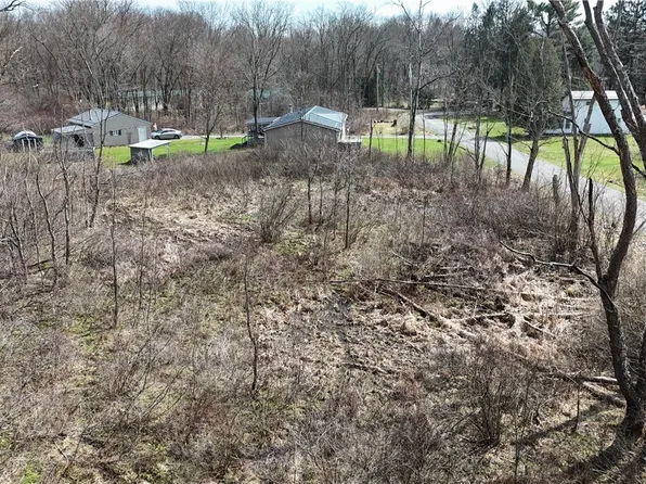 0 S 4th St, Jamestown, PA 16134