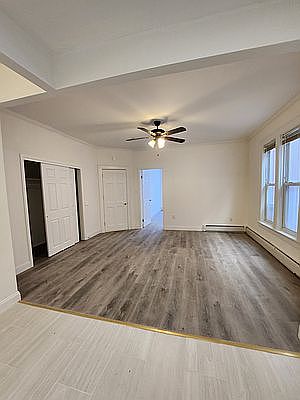 5th image of 47-41 39th Pl #1