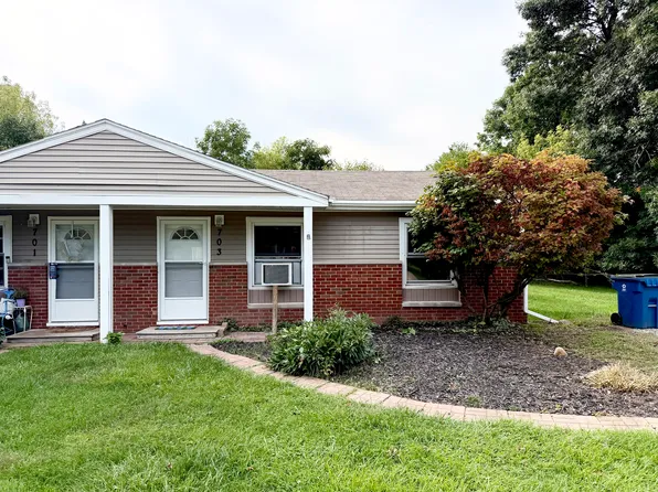 703 Aldrich St, Linden, MI 48451