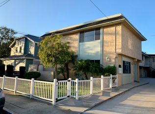 2108 Nelson Ave APT A, Redondo Beach, CA 90278