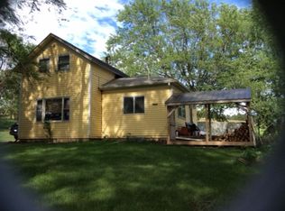 31396 479th Ave, Akron, IA 51001