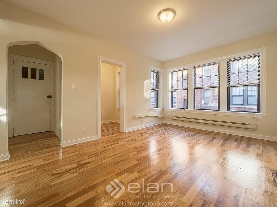2nd image of 4415 N Wolcott Ave APT 1A