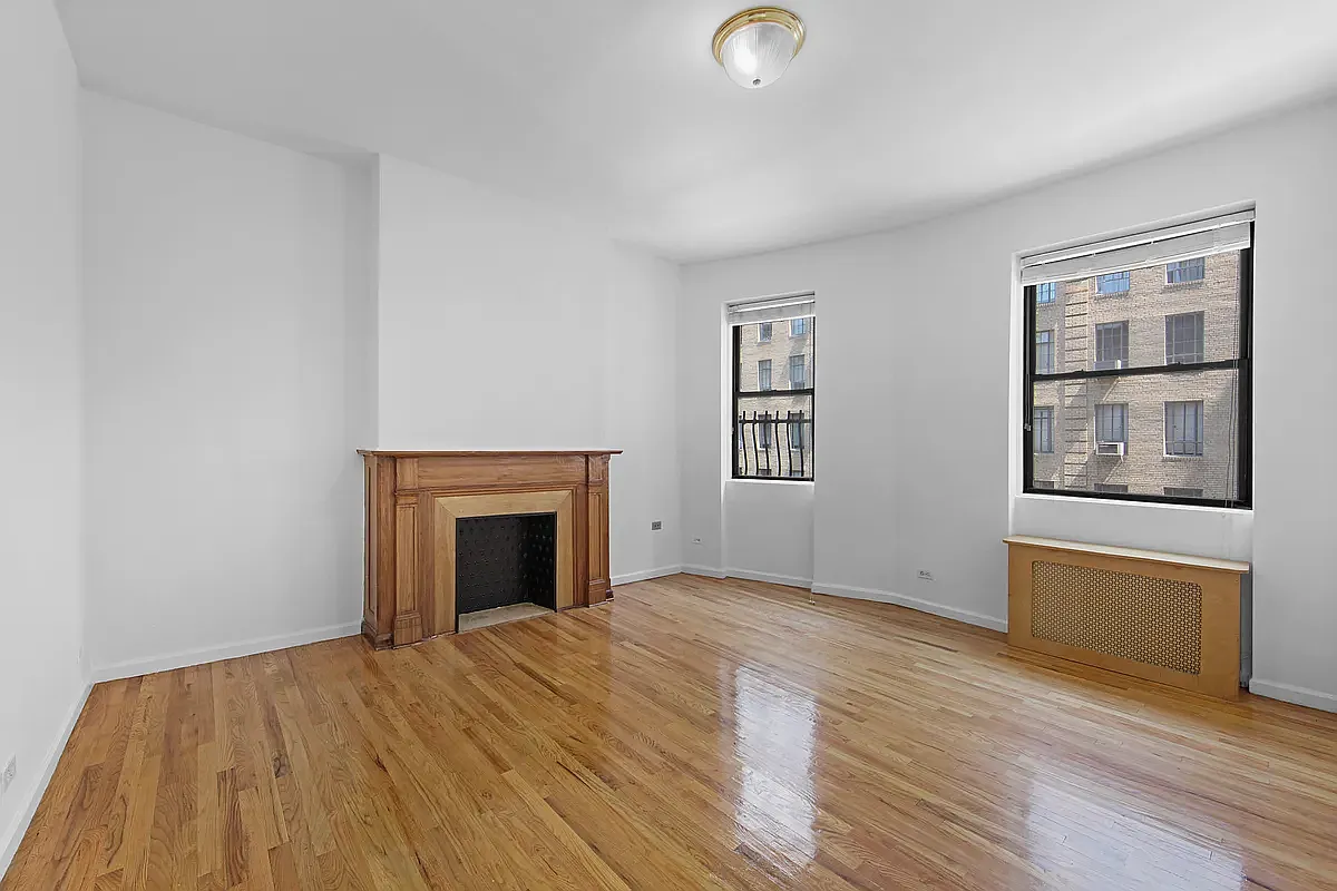 342 West 51st Street — Photo 1