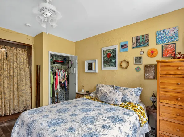 246 East 90th Street image 6 of 14