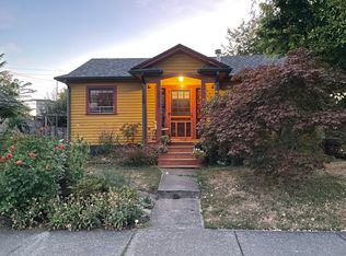 2613 Peabody St, Bellingham, WA 98225