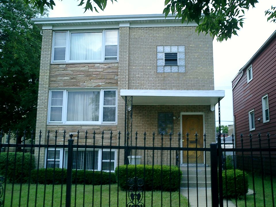 1st image of 5450 W Jackson Blvd