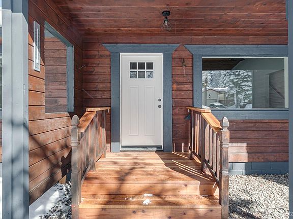 3rd image of 1597 Atroari St