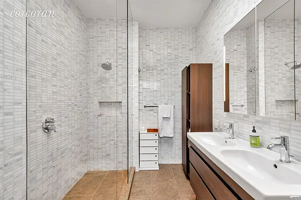 Sold by Corcoran | media 10