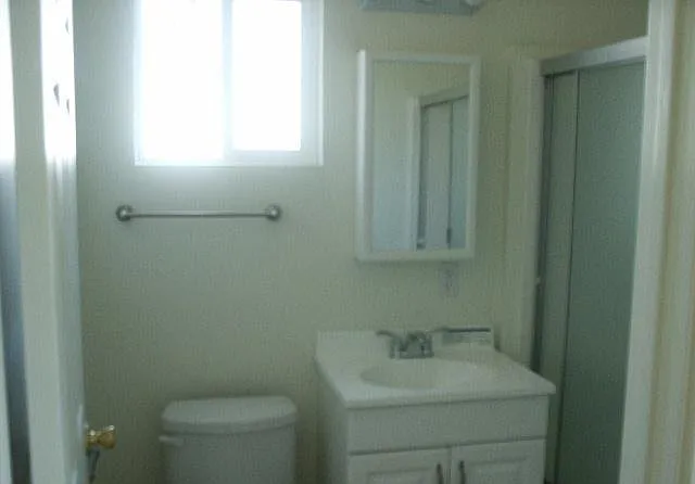 5736 N Willow Crest Ave — Photo 10