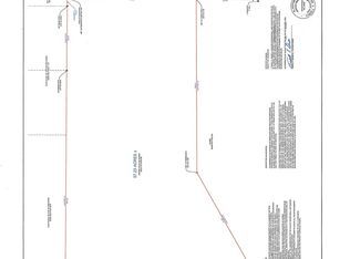 Cumbie Ln, Andalusia, AL 36421