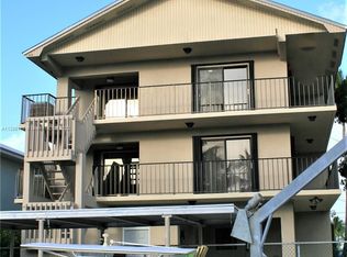 318 Buttonwood Cir #1, Key Largo, FL 33037