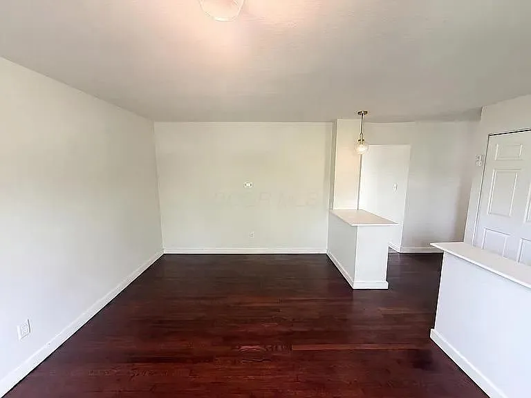 3753 S Ohio Ave — Photo 6