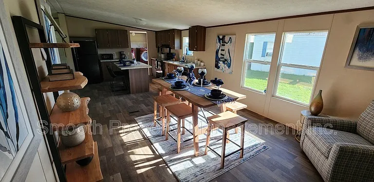 7812 Fleetwood Dr — Photo 9
