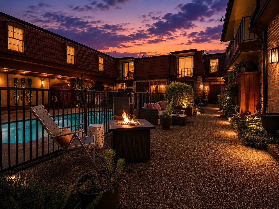 1st image of 3401 Timmons Ln APT 27