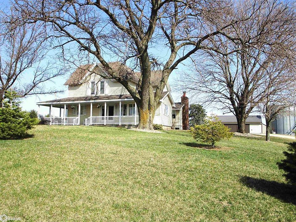 24313 County Highway D41, Eldora, IA 50627 Zillow