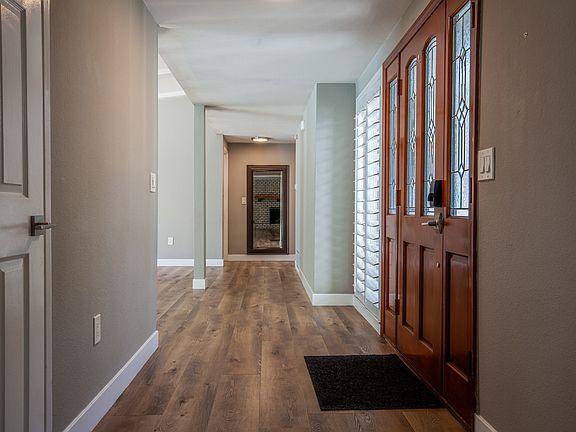 2nd image of 1335 N Sarita Pl