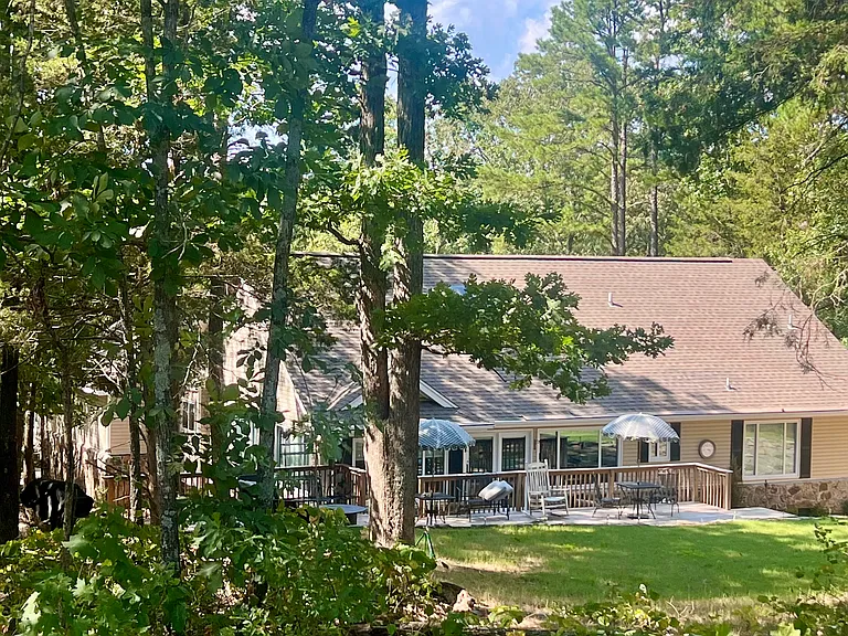 315 Mountain Ranch Dr — Photo 9