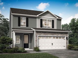 108 Sundew Rd, Elgin, SC 29045