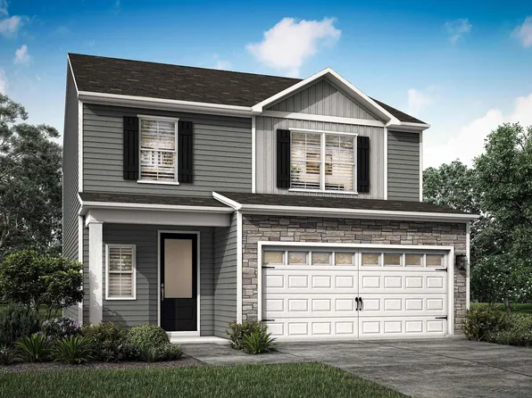 102 Sundew Rd, Elgin, SC 29045