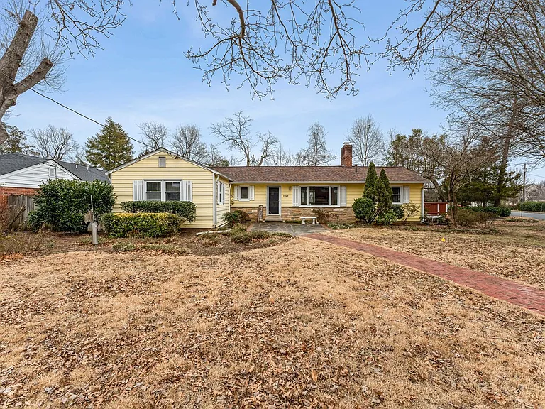 3503 Maple Ct — Photo 38