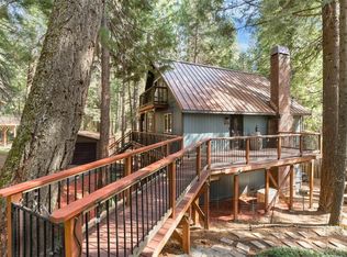 (Undisclosed Address), Pollock Pines, CA 95726