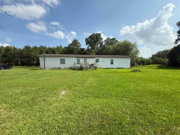6044 Perry Ln, Lake Charles, LA 70605