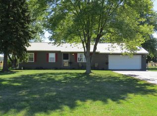 2945 Us Highway 42 NE, London, OH 43140