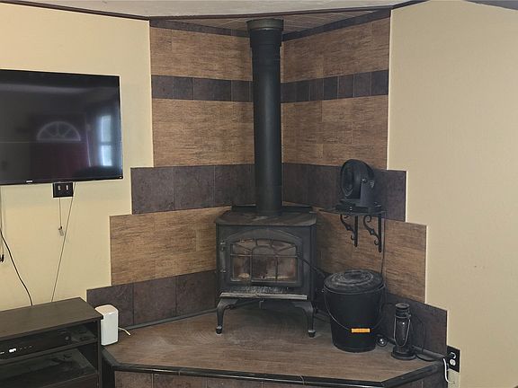 4th image of 1496 Rose Street UNIT 1496