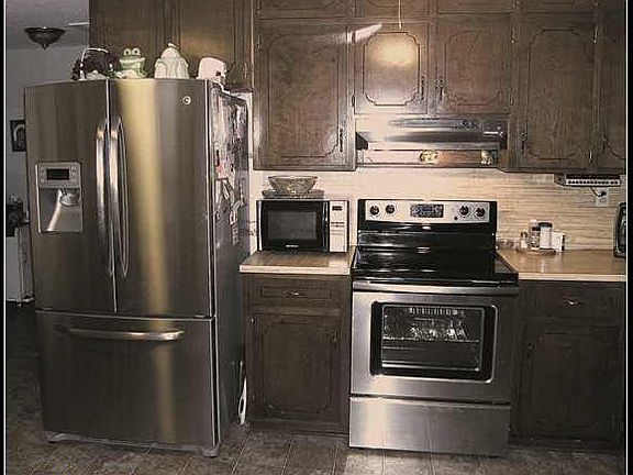 4th image of 725 Skelton Ave