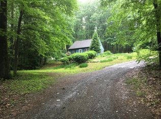 26 Corey Rd, Ashburnham, MA 01430