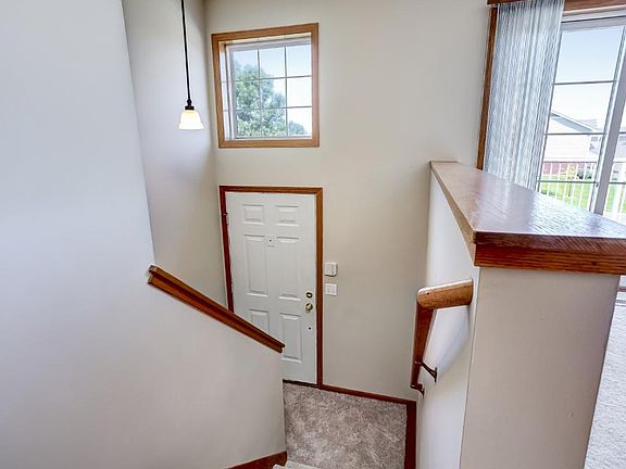 2nd image of 2205 117th St E