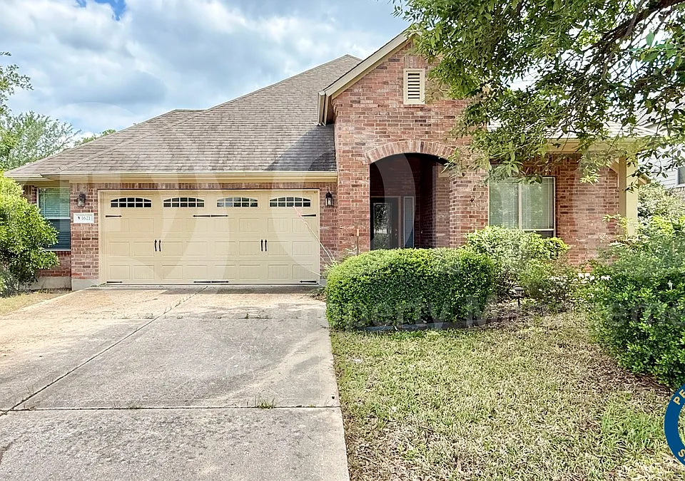 1621 Liberty Oaks Blvd