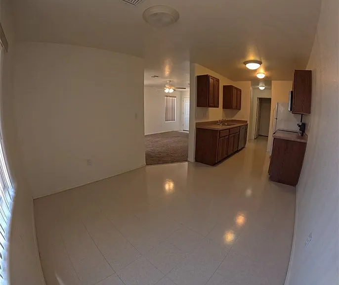 3424 Sunriver Rd #1 — Photo 8
