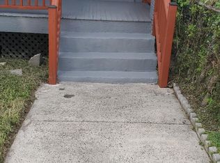 754 19th St NE, Washington, DC 20002