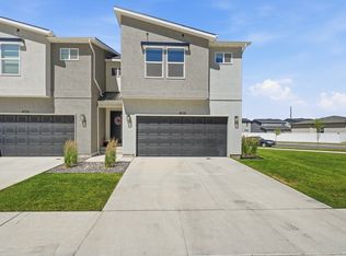 4014 S Sage Wood Ave, Mapleton, UT 84664