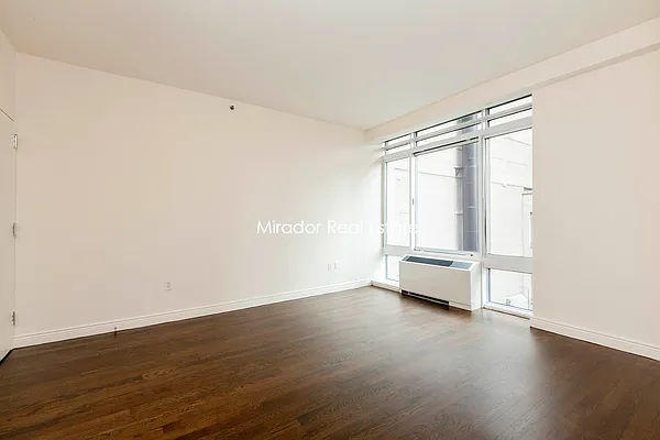 Rented by Mirador Real Estate | media 26