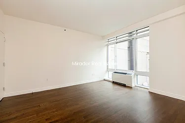 Rented by Mirador Real Estate