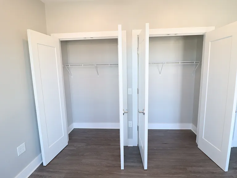 145 S Main St #405 — Photo 20