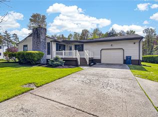 7 Homestead Rd W, Clinton, NY 13323