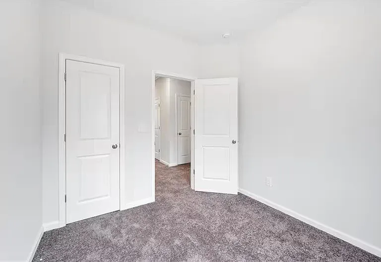 Kids bed room 2
