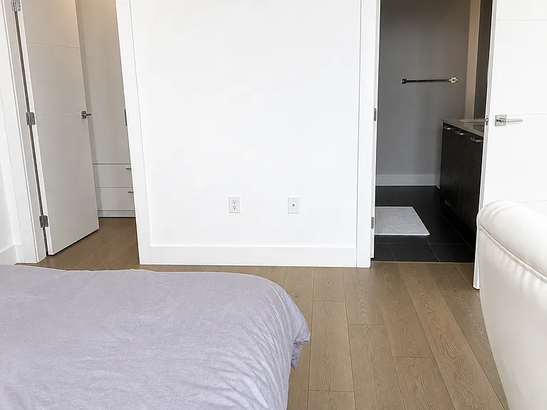 30 Penniman Rd #501 — Photo 8