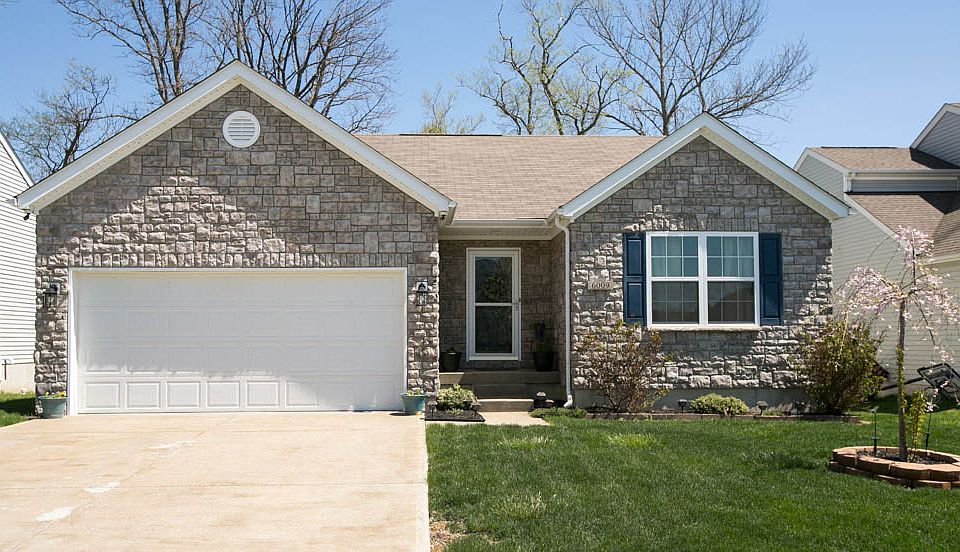 1st image of 6009 Edgemont Way