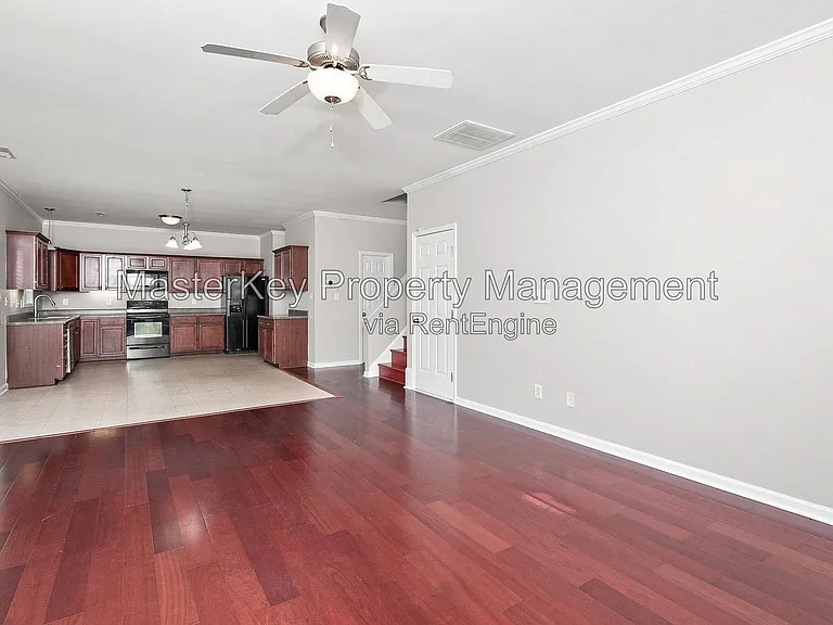 216 Citrine Ct — Photo 7